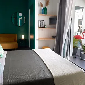 https://curu-bb.sicilyhotelsitaly.net