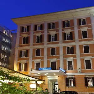 *** فندق Nizza إيطاليا