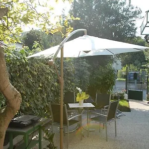 Da Irene Italien