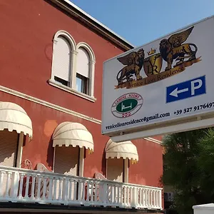 https://venice-lion-residence-vespucci.hotelinveneto.com