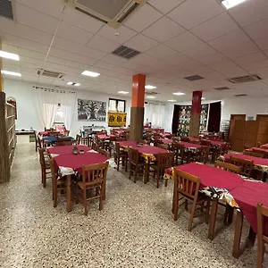 zkontrolujte dostupnost