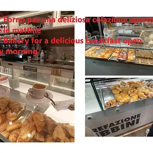 https://relais-la-rotonda.hotelinveneto.com