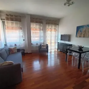 https://style-homes-san-marco-29.italymilanhotels.net