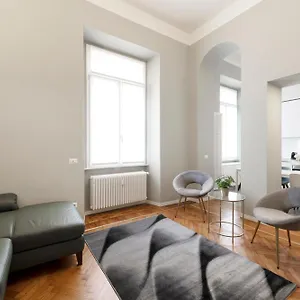 Royal - Centro Italien