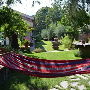 Le Di Bacco Italien