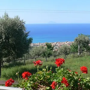 Serre Italien