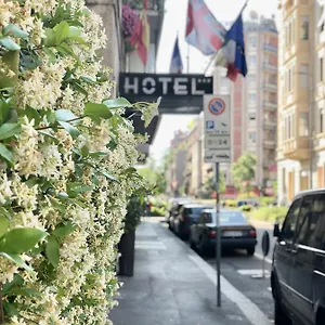 3* Ξενοδοχείο Bolzano